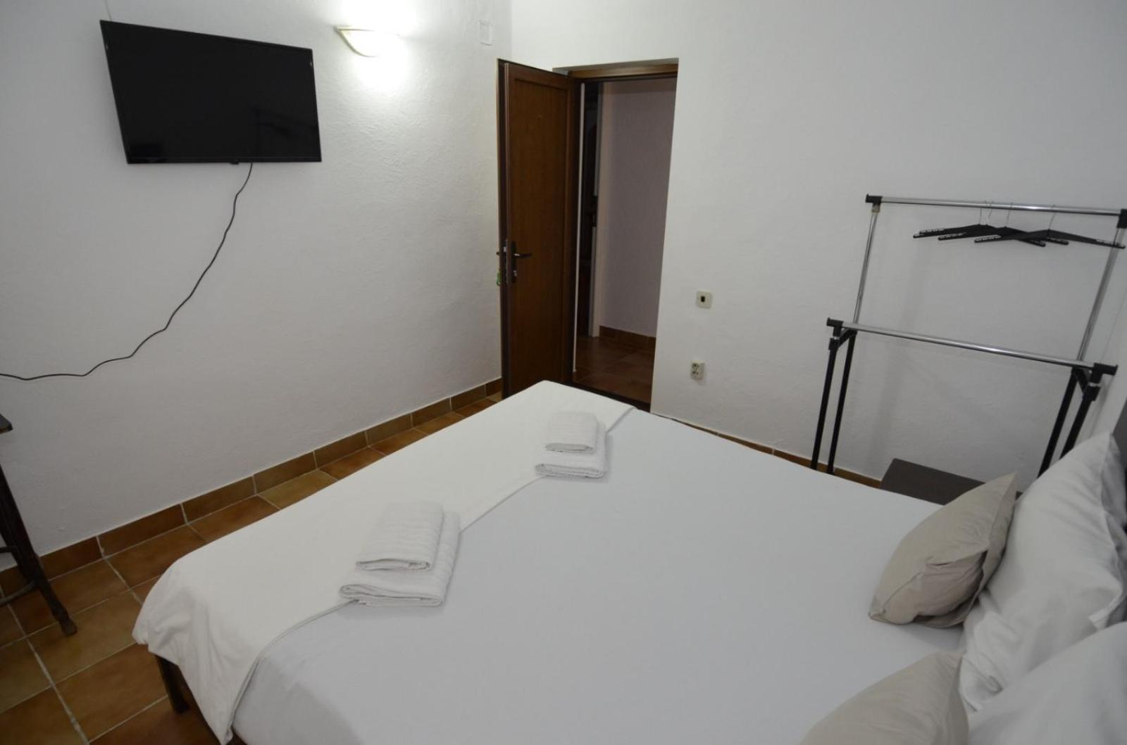 Vila Calypso Leilighet Costinesti Rom bilde